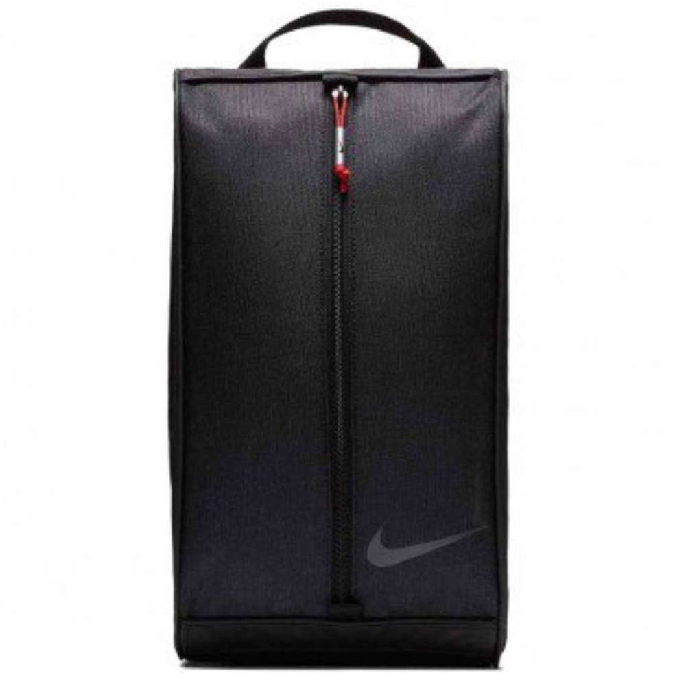 NWT Nike Shoe Tote/Bag